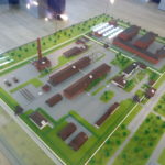 doc9565950_637302308