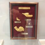doc9565950_637302322