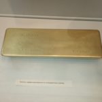 doc9565950_637302346