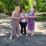 Будем разбираться