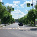 Народный контроль