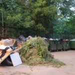 Заботы каждого дня