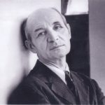 Ария любящего фотографа