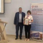 Лучшие по подбору