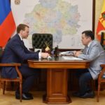 БЮДЖЕТ: Рачительность и прозрачность