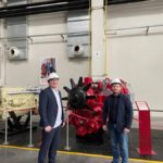 Вектор на развитие