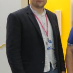 От встреч – к контактам