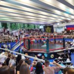 Битва за Рязань