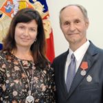 Путь к здоровью