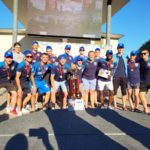 Футбольное обозрение