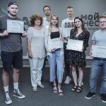 Школа бизнеса