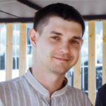 Не бойтесь быть амбициозными