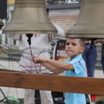 «Рязанские перезвоны» всей стране слышны