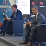 Корпорация МСП идет на помощь