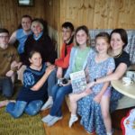 Зыкановская рать