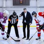 Не меркнет память о Султанаеве