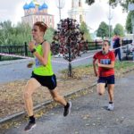 «Соборная верста» приглашает