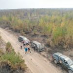 Вклад каждого