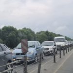 Главе минтранса области объявлено дисциплинарное взыскание