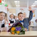 По-новому. Значит – лучше