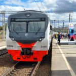 В память о земляке