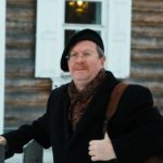 Родом из большой страны