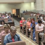 Все подготовлены