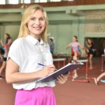 Свежее дыхание «Юности»