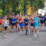 Завидное постоянство