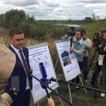 Ответил за все