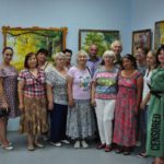 На тайных тропках бытия