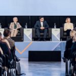 Люди – самое главное