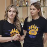 Мы – команда