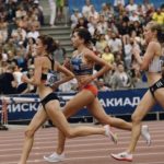 От любителя до мастера за два года