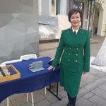 Как правильно считать деньги