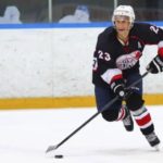 Лидер. Бомбардир. Товарищ