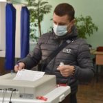 Предсказуемый результат