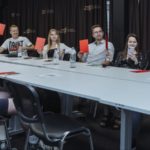 Топ-3 востребованных услуг центра «Мой бизнес» агентства развития бизнеса