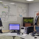 Акцент на проблемы