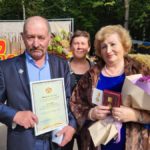 Есть три миллиона!