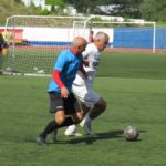 «Владар»: в гостях, как дома