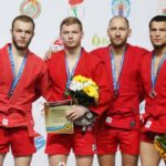 Рязанский пьедестал