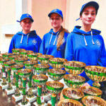 Наш приоритет