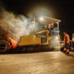 Северная окружная