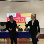 Детям об искусстве