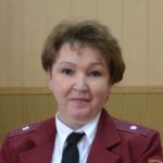 Век на защите здоровья