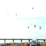 Ушел за облака