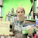 Там, где нужнее