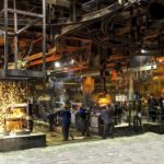 Кризис – время возможностей