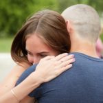 Спокойствие, только спокойствие!